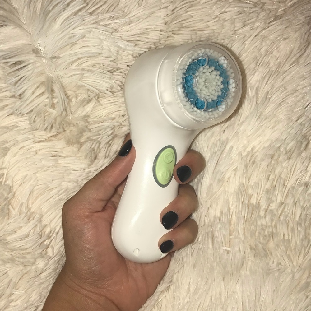 Clarisonic Mia 2 - White
